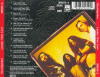 Soundgarden - Louder Than Love (1989)-back
